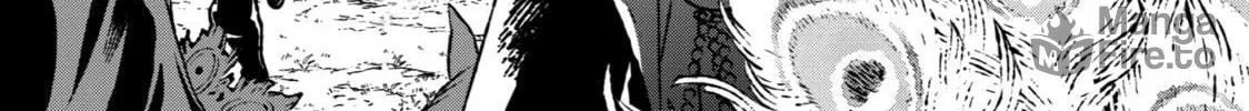 Read Fenrir chapter 4 image 49 on Lezhin