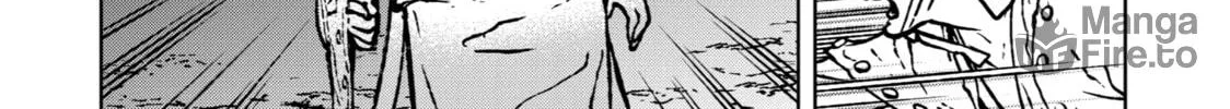 Read Fenrir chapter 4 image 5 on Lezhin