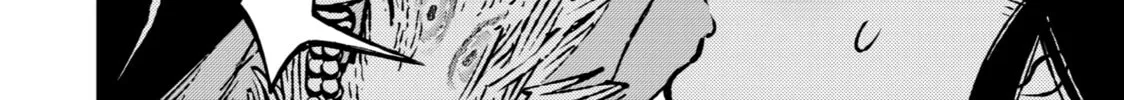 Read Fenrir chapter 4 image 51 on Lezhin