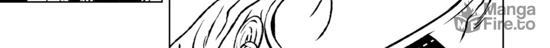 Read Fenrir chapter 4 image 53 on Lezhin