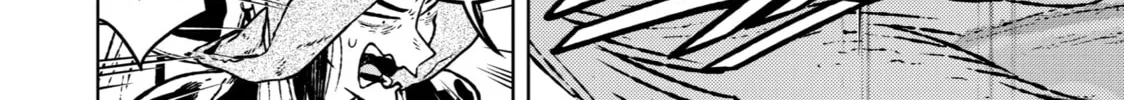 Read Fenrir chapter 4 image 55 on Lezhin