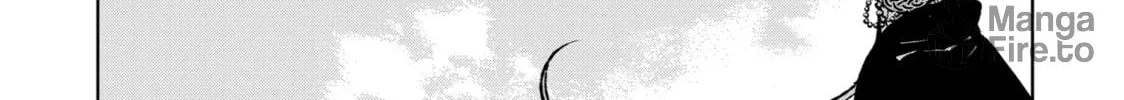 Read Fenrir chapter 4 image 59 on Lezhin