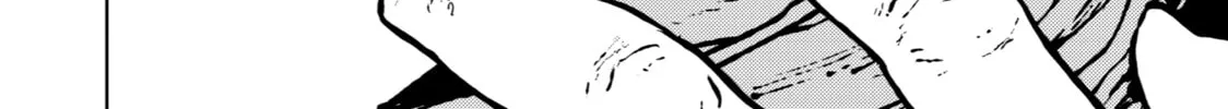 Read Fenrir chapter 4 image 7 on Lezhin