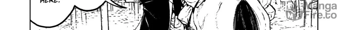 Read Fenrir chapter 5 image 11 on Lezhin
