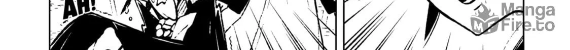 Read Fenrir chapter 5 image 19 on Lezhin