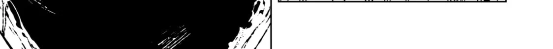Read Fenrir chapter 5 image 21 on Lezhin