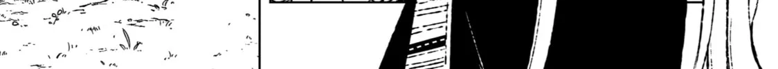 Read Fenrir chapter 5 image 25 on Lezhin