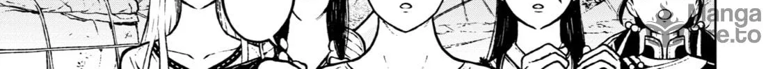 Read Fenrir chapter 5 image 29 on Lezhin
