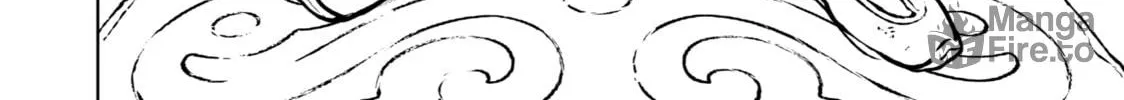 Read Fenrir chapter 5 image 35 on Lezhin