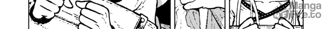 Read Fenrir chapter 5 image 39 on Lezhin