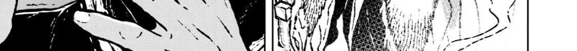 Read Fenrir chapter 5 image 45 on Lezhin