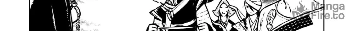 Read Fenrir chapter 5 image 5 on Lezhin