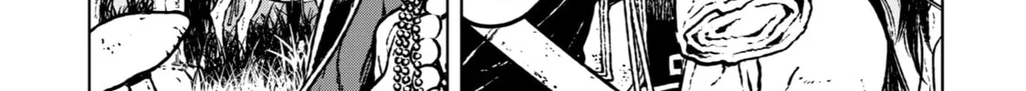Read Fenrir chapter 5 image 7 on Lezhin
