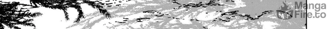 Read Fenrir chapter 5 image 9 on Lezhin