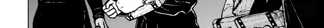 Read Fenrir chapter 6 image 11 on Lezhin
