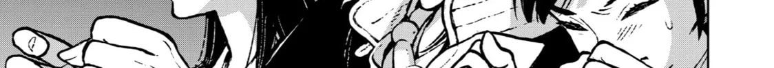 Read Fenrir chapter 6 image 13 on Lezhin