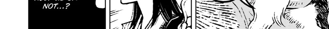 Read Fenrir chapter 6 image 15 on Lezhin