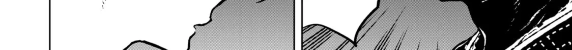Read Fenrir chapter 6 image 27 on Lezhin