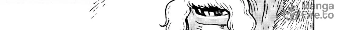 Read Fenrir chapter 6 image 29 on Lezhin