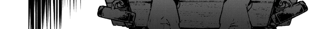 Read Fenrir chapter 6 image 31 on Lezhin