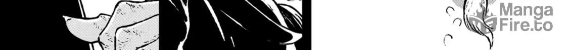 Read Fenrir chapter 6 image 35 on Lezhin