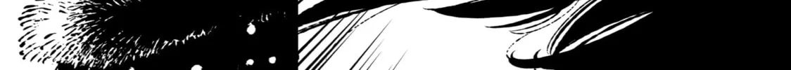 Read Fenrir chapter 6 image 37 on Lezhin