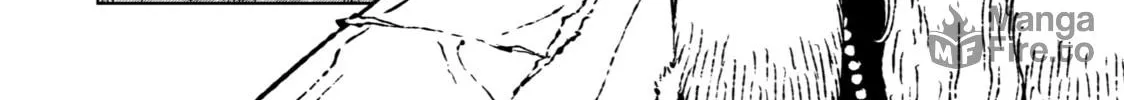 Read Fenrir chapter 6 image 39 on Lezhin