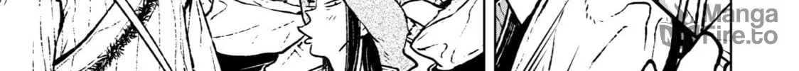 Read Fenrir chapter 6 image 49 on Lezhin