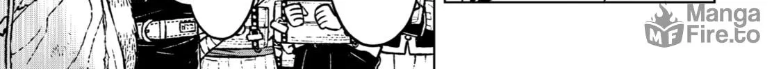 Read Fenrir chapter 6 image 5 on Lezhin