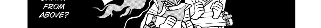 Read Fenrir chapter 6 image 7 on Lezhin