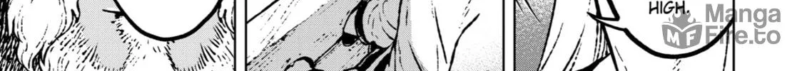 Read Fenrir chapter 6 image 9 on Lezhin