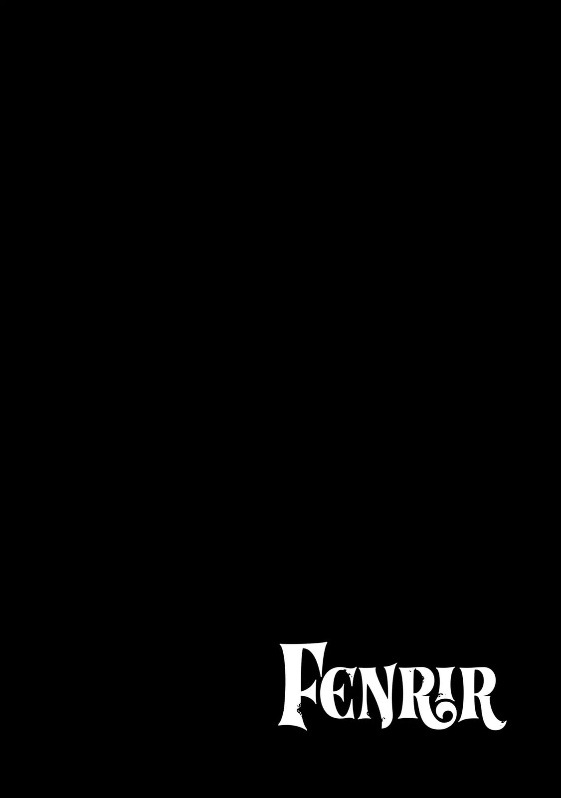 Read Fenrir chapter 7.2 image 10 on Lezhin