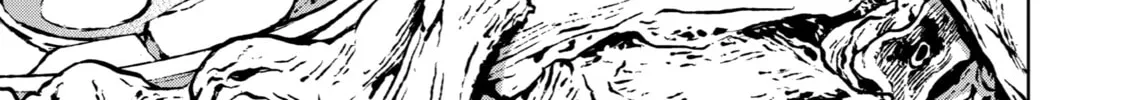 Read Fenrir chapter 8 image 1 on Lezhin