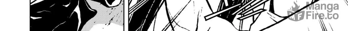 Read Fenrir chapter 8 image 11 on Lezhin