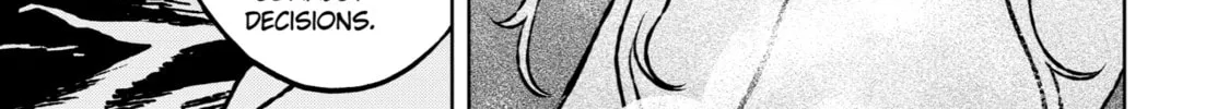 Read Fenrir chapter 8 image 13 on Lezhin