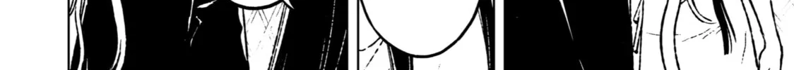 Read Fenrir chapter 8 image 15 on Lezhin