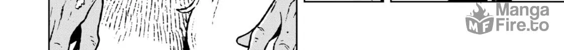Read Fenrir chapter 8 image 19 on Lezhin