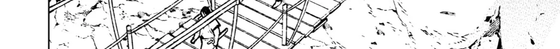 Read Fenrir chapter 8 image 27 on Lezhin