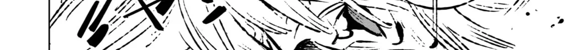 Read Fenrir chapter 8 image 31 on Lezhin
