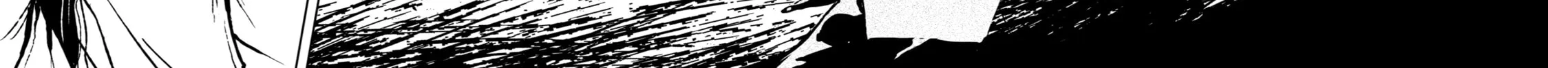 Read Fenrir chapter 8 image 39 on Lezhin