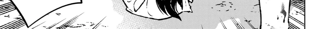 Read Fenrir chapter 8 image 43 on Lezhin