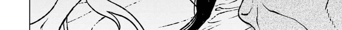 Read Fenrir chapter 8 image 45 on Lezhin