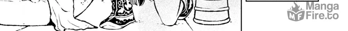 Read Fenrir chapter 8 image 5 on Lezhin
