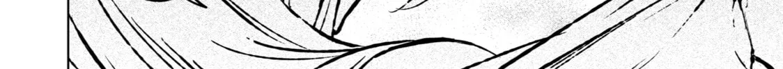 Read Fenrir chapter 8 image 7 on Lezhin