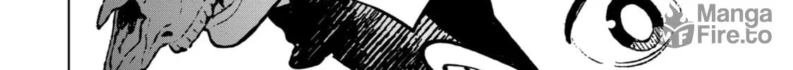 Read Fenrir chapter 9 image 23 on Lezhin