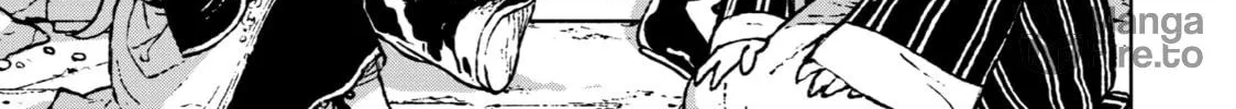 Read Fenrir chapter 9 image 5 on Lezhin