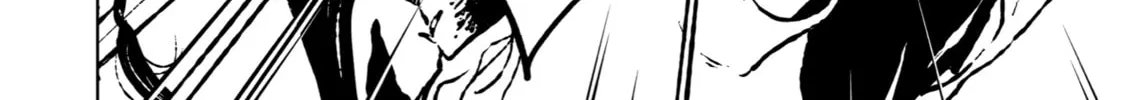 Read Fenrir chapter 9 image 7 on Lezhin