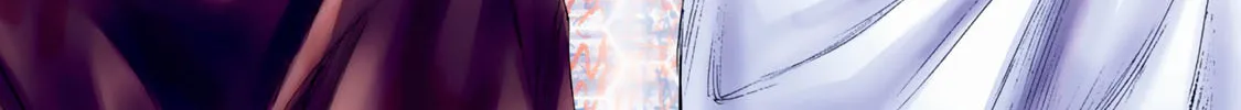 Read Fermat no Ryouri chapter 1 image 1 on Lezhin