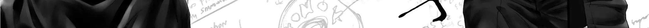Read Fermat no Ryouri chapter 1 image 11 on Lezhin