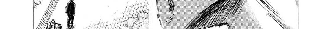 Read Fermat no Ryouri chapter 1 image 15 on Lezhin